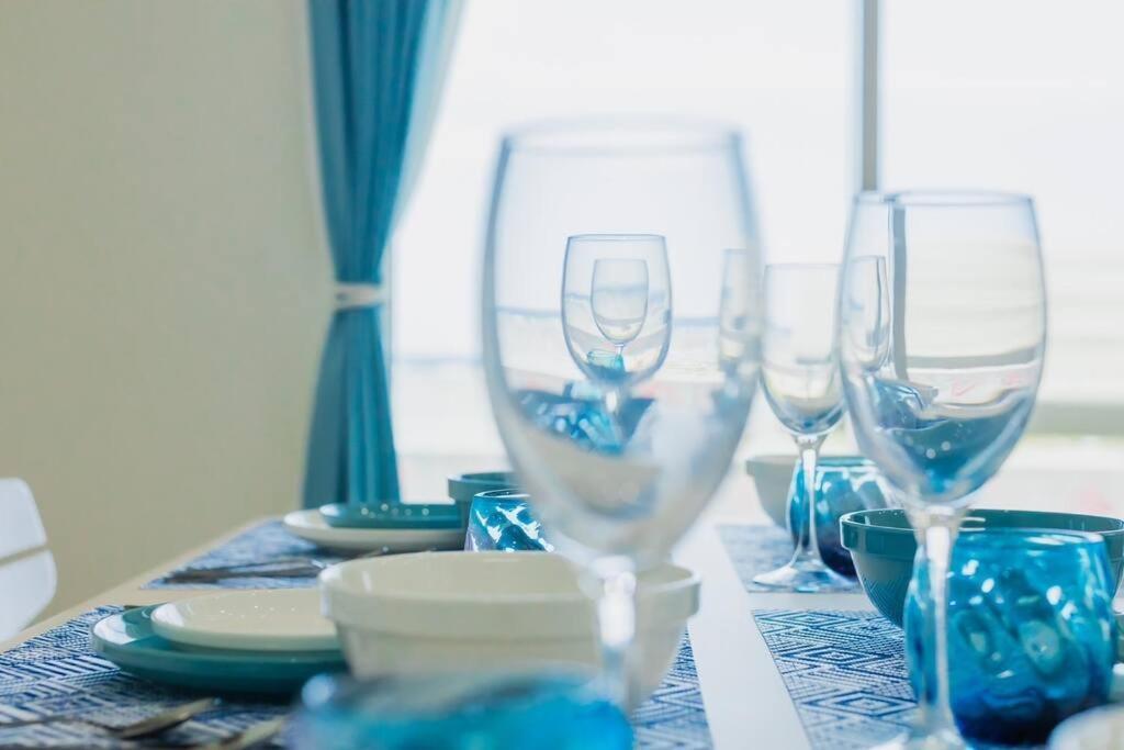 石垣島一棟貸し 潮 Villa Ishigaki  Exterior photo